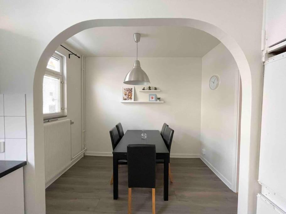 Apartment, Hammarbyhojden Lägenhet Stockholm